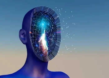 A New Worldview Is Emerging That Can Change Our Entire Perspective On Reality