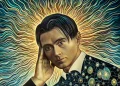 Exploring Rudolf Steiner’s Theories: A Visionary Ahead of His Time