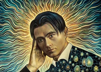 Exploring Rudolf Steiner’s Theories: A Visionary Ahead of His Time