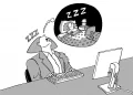 Why People Don’t Want To ‘Work’ Anymore