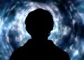 A Completely New Paradigm Could Change Everything
