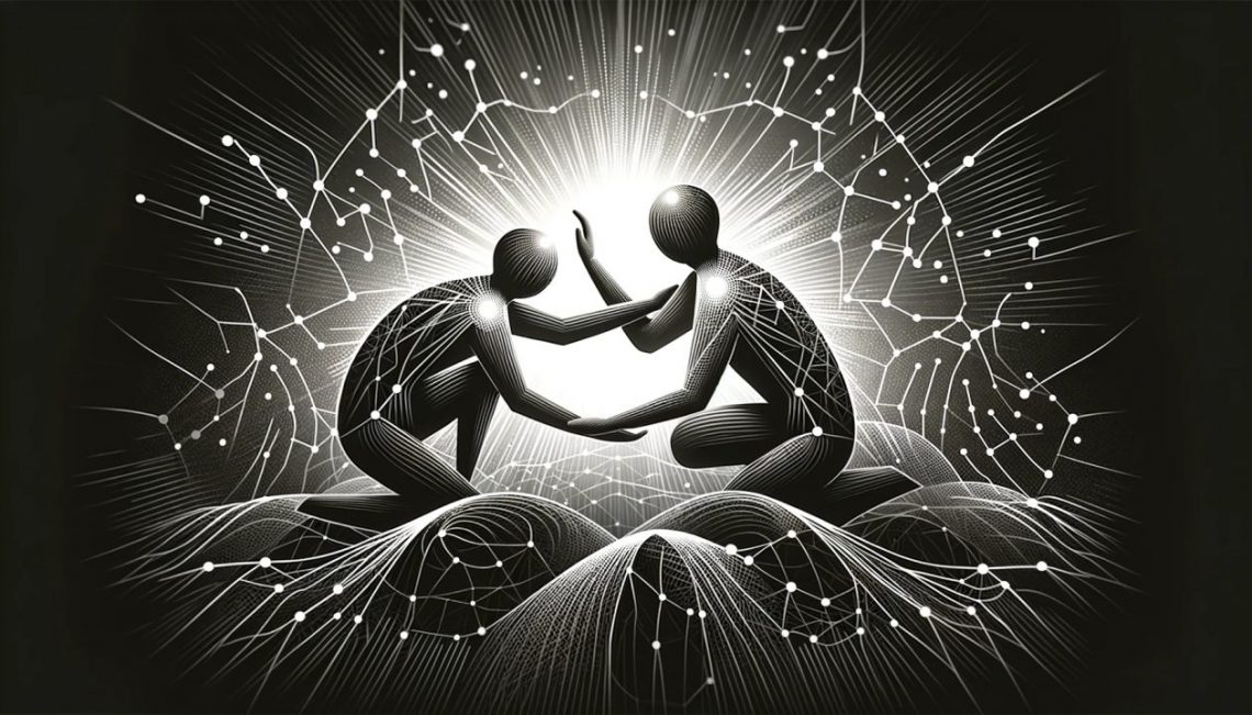Spiritual Intelligence: A Journey of Inner Awakening