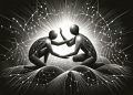 Spiritual Intelligence: A Journey of Inner Awakening