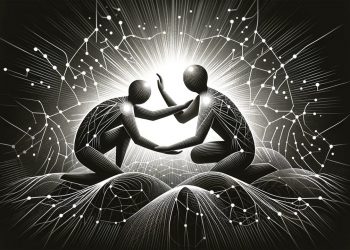 Spiritual Intelligence: A Journey of Inner Awakening