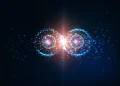 The Curious Case of Twin Telepathy & Biological Quantum Entanglement