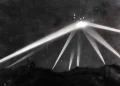 Everybody Talks About Crashed Craft, Technology & Bodies: What Happened To Empathy?