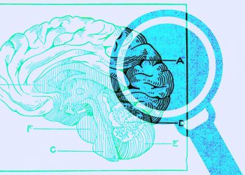 8 Useful Tools For Discerning Truth In The Age of Information Warfare