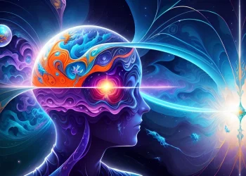 How Much Impact Does Our Consciousness Have On Reality?