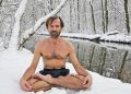 Study: Factors Associated With Consciousness Can Influence Our Autonomic Nervous System