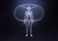 What Do You Want Your Presence To Be A Source Of?