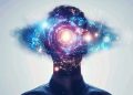 Is This The Energy Behind Consciousness?