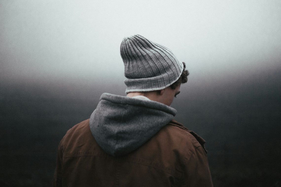 Why Do Modern Humans Feel So Empty?