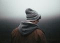 Why Do Modern Humans Feel So Empty?