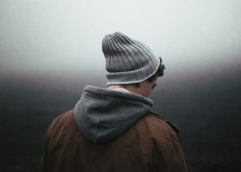Why Do Modern Humans Feel So Empty?