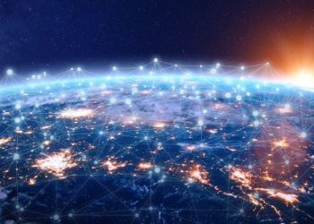 What is The Shift In Consciousness? (Metacrisis)