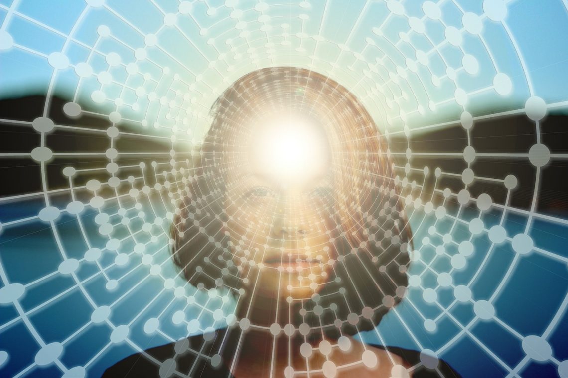 Human Society Is Changing Too Fast For Our Brains To Keep Up – Here’s What You Can Do