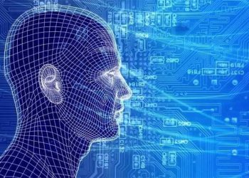 Precognition: Science Shows How Our Body Reacts To Events Up To 10 Seconds Before They Happen