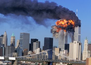 How I Uncovered The Source of Someone’s Bias Around 9/11