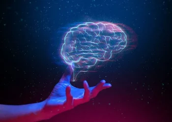 How Powerful People Use ‘Us vs. Them’ To Divide The Masses—And The Antidote