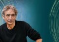 Gabor Maté Used To Be A Zionist, Here’s What Changed His Mind