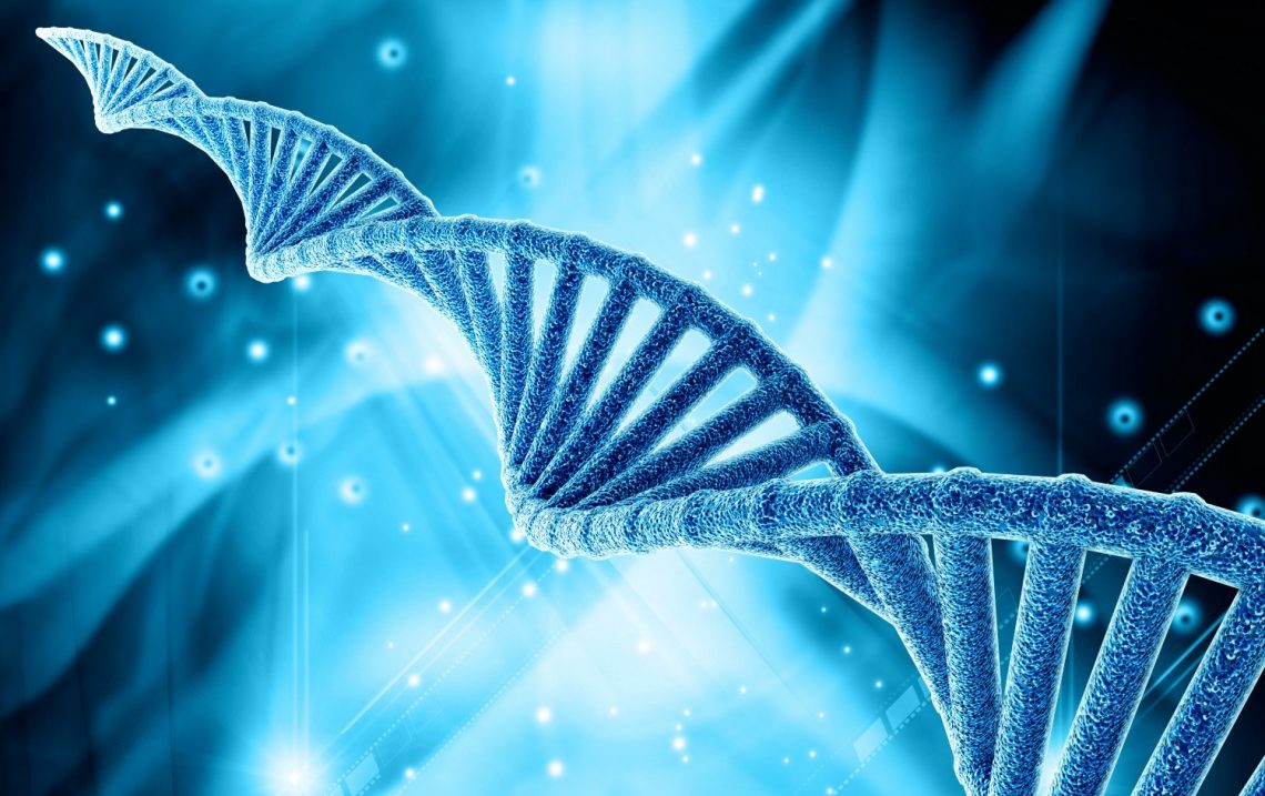 Research Shows We Can Heal With Vibration, Frequency & Sound