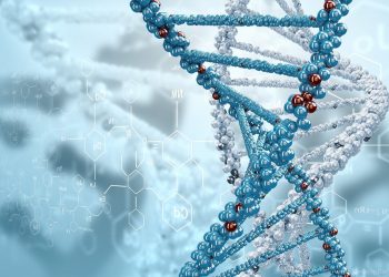 Epigenetic Memories Are Passed Down 14 Successive Generations, Game-Changing Research Reveals