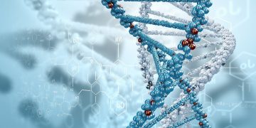 Epigenetic Memories Are Passed Down 14 Successive Generations, Game-Changing Research Reveals