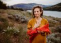 Interoception: The Little-Known Sense That Shapes Our Wellbeing