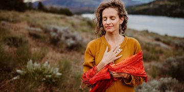 Interoception: The Little-Known Sense That Shapes Our Wellbeing