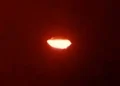 Operação Prato: Brazilian Air Force UFO Photographs & Details About The “Occupants” Inside Them