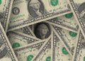 How A Future Without Money Could Work