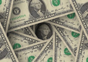 How A Future Without Money Could Work
