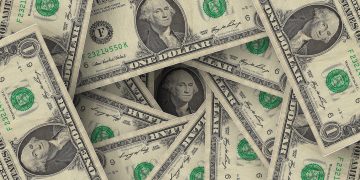 How A Future Without Money Could Work
