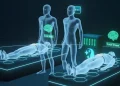 Lucid Dreaming Breakthrough: Company Claims First-Ever Two Way Dream Communication