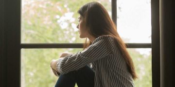 Study Suggests Risk of Death From Loneliness May Be Greater Than Obesity