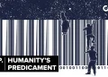 Ep. 1 | Humanity’s Predicament