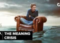 Ep. 2 | The Meaning Crisis