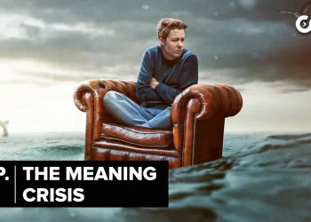Ep. 2 | The Meaning Crisis