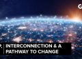 Ep. 6 | Interconnection & A Pathway To Change
