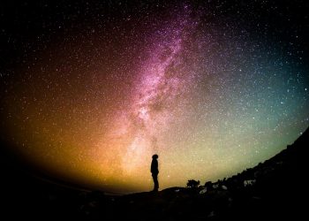 Carl Jung’s ‘Synchronicities’ – Is There Meaning To This Experience That Makes Us Question Life?