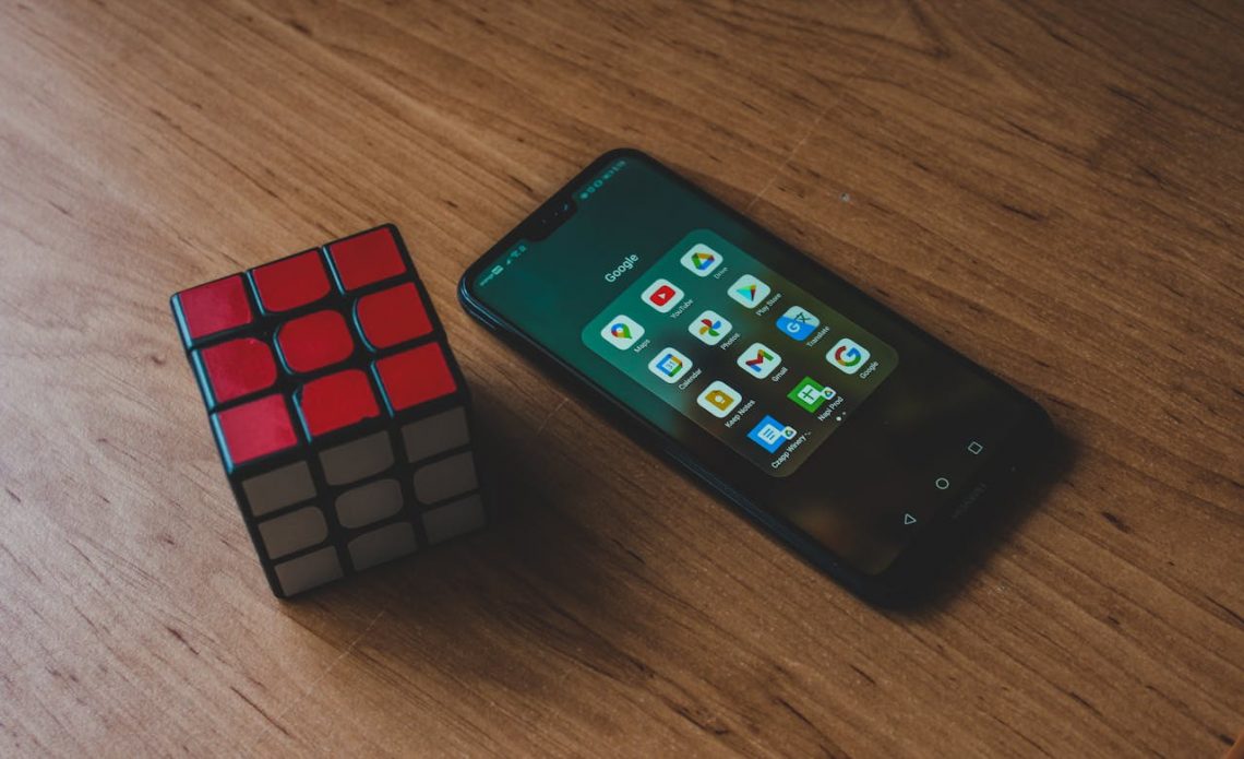The Digital Detox Challenge: Can You Unplug for a Week?