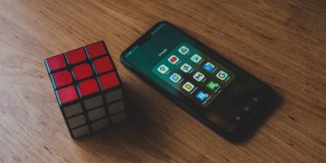 The Digital Detox Challenge: Can You Unplug for a Week?
