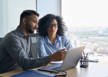 How Technological Advances Are Shaping Modern Ethics