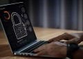 How Quantum Computing Will Transform Everyday Life