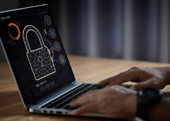 How Quantum Computing Will Transform Everyday Life
