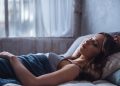 The Science of Sleep: Tips for Better Rest Tonight!