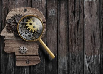 Why Our Brains Trick Us and How to Outsmart Them