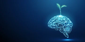 On The Need to Meet People