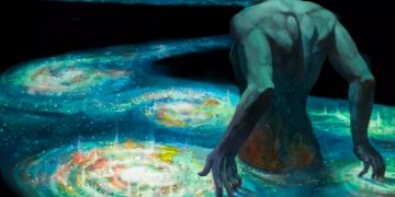 Examining Extra-Dimensional Life & Worlds That May Exist Within Our Own