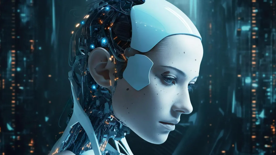 OpenAI’s New AI Model Lied & Schemed to Avoid Being Shut Down